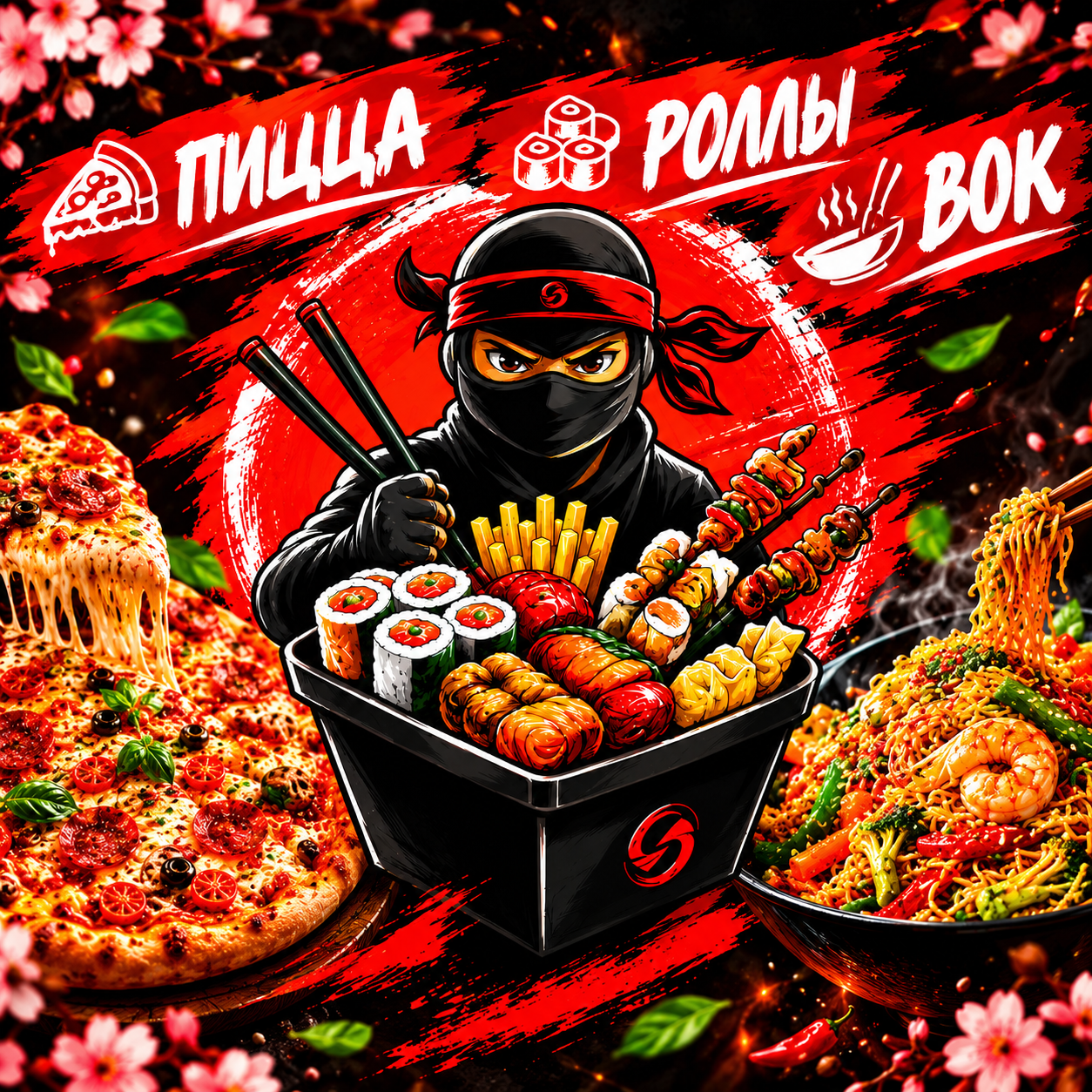Промо 2 моб