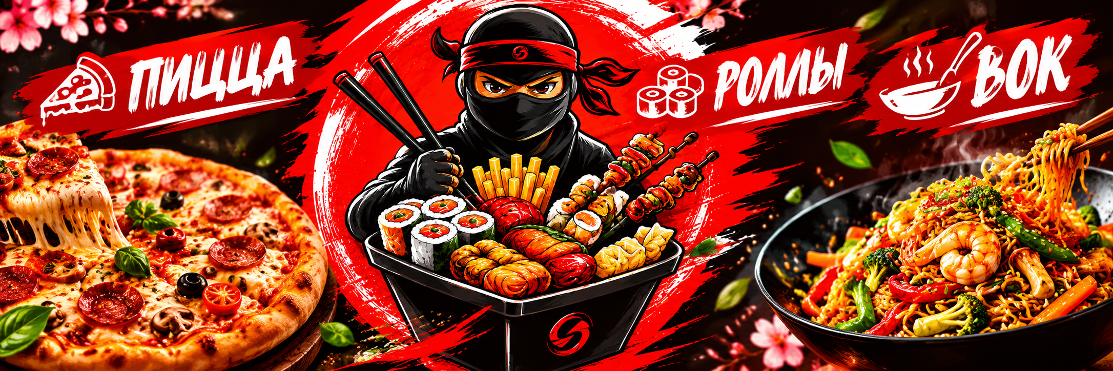 Промо 2